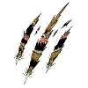 Monster Inside