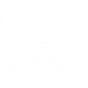 Jack Rackham Flag