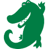 crocodile
