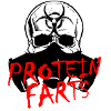 Protein Farts