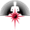 BUDDHA Star