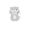 J'suis pas du matin