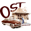 ostfreundschaft ddr