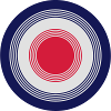 Modern Mod Target