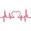 coeur