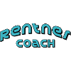 retired coach