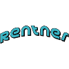 retiree