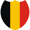 Belgium (V)