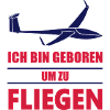 dg800_geborenumzufliegen_