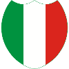 Italy / Italia (V)