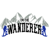 Wanderer