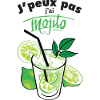 j'ai mojito