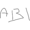 ABI