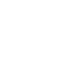 Opa - Großartige Väter