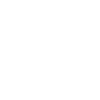 The MAMIL Mug