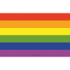 Rainbow Flag