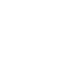 Tête de taureau - Blanc -