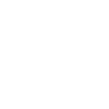 Sweet Ouija