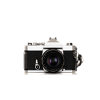 PHOTO ANALOG