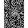 Aura 16
