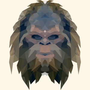 BigFoot