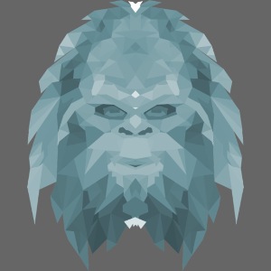Yeti
