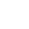 Zu Oma befördert Shirt