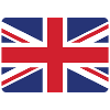 GROSS BRITANIEN - ENGLAND - BREXIT