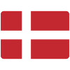 DENMARK IS AWESOME!