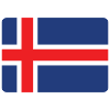 L’ISLANDE EST BANDANTE !