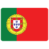 PORTUGAL IS BRUTALLY EH