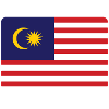 MALAYSIA FLAG