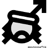 IDENTICONS Che Revolution
