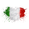 coeur italie