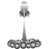 Rakete rocket
