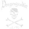 Drogenjunkie