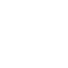 Heimwerker