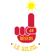 soleil