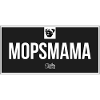 Mopsmama