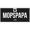 Mopspapa