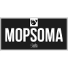 Mopsoma