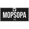 Mopsopa