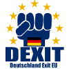 Dexit