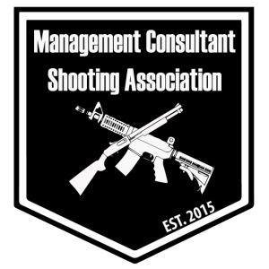 MCSA-logo