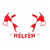 Gaffen Feuerwehr