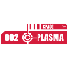Space Plasma