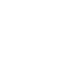 Heimwerker Skull