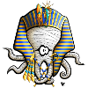 OCTÂNKHAMON
