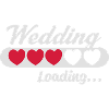 Wedding Loading_v2_heartb