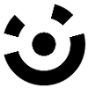 smiley_archäo